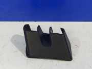 Dachreling links Volvo XC90 I (275) 8620543