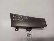 Lampenverkleidung hinten links OPEL ANTARA 2.0 CDTI 4x4