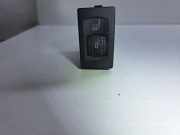 Schalter sitzheizung VW PASSAT Variant B5 (3B5) 1.9 TDI 4motion 3B0963564C