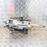 Lenkmechanismus TESLA MODEL X 90D AWD 6004RA3349 6G15A1260 1027811-00-F EN1753-AZ91D