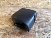 VERKLEIDUNG LENKSÄULE LENKSTOCK VW POLO (6N1) 64 1.9 D 6H0858566A