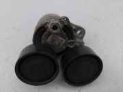 Gurtstraffer BMW 5er Touring (F11)