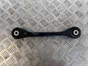 QUERLENKER HINTEN AUDI A4 Allroad (8KH, B8) 3.0 TDI quattro 8K0501529L