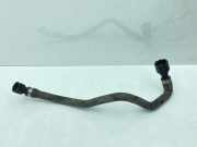 Schlauch Kühlung BMW 4 Cabrio (F33, F83) 420 d 8518306
