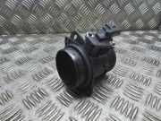 Luftmassenmesser Peugeot Traveller Bus (V) 9662635680