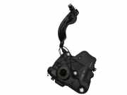 Tank Seat Leon (1P) 1K0201085M