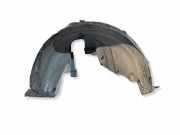 Innenkotflügel hinten links AUDI A1 Sportback (GBA) 25 TFSI 82A810970C