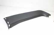 Kofferraumverkleidung NISSAN 370 Z Coupe (Z34) 3.7 909021EA0A