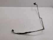 Kondensatorschlauch Mercedes-Benz A-Klasse (W168)