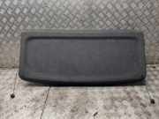 Kofferraum Ablage VW POLO (6R, 6C) 1.6 TDI 6R6867739B
