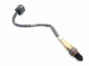 Sauerstoffsensor (Lambdasensor) MINI COUNTRYMAN (R60) John Cooper Works ALL4 759535380