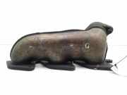 Auspuffkrümmer Mercedes-Benz SLK (R171) A2721400409