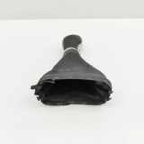 Manschette für Schalthebel VW Jetta IV (162, 163, AV3, AV2) 5C7713203H