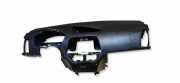 Armaturenbrett HYUNDAI i20 (PB, PBT) 1.2 845301J000