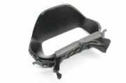 Geschwindigkeitsmesserverkleidung OPEL CORSA F CORSA-e (68) VPKPLF-10890-BA