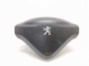 Schleifring Airbag Peugeot 207 () 96500674ZD