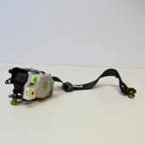 Sicherheitsgurt hinten rechts AUDI A4 Avant (8E5, B6) 2.5 TDI 8E5857805E