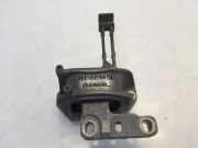 Motorhalter links AUDI A1 Sportback (8XA, 8XF) 1.0 TFSI