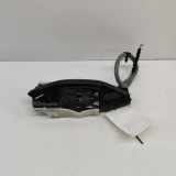 Türaußengriff vorne links SKODA KODIAQ II (PS7) 1.5 TSI mHEV 8V0839885 8Y0839239A