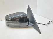 Außenspiegel rechts Mercedes-Benz C-Klasse T-Modell (S204) A2048106693