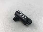 Elektromotor für Scheinwerferreinigung Toyota Aygo (B4) 1032550001