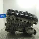 Motor ohne Anbauteile (Benzin) BMW Z4 (E85) M54B25