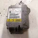 Steuergerät Airbag BMW 1er (E87) 6577918443202
