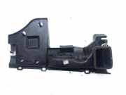 Andere Teile des Innenraums CITROËN BERLINGO (MF) 1.6 HDI 90 (MF9HX) 9675014880