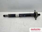 Kardanwelle Mercedes-Benz CLA Shooting Brake (X117) A1773304001