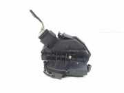 Türschloss hinten links VOLVO V60 1.6 DRIVe 31301742