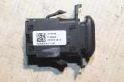 Zündanlassschalter Volvo S60 II (134) 31456645