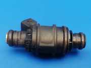 Düsenstöcke MG MG ZT- T () MJY100620