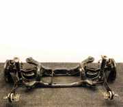 Achse hinten Volvo V60 I (155) 31406750