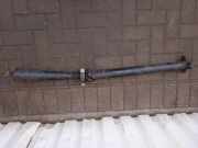 Kardanwelle BMW 4er Coupe (F32, F82) 8608536