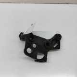 Halter für ABS-Block MERCEDES-BENZ E (W213) E 350 d (213.033) A2134300510