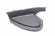 Armaturenbrett Seitenverkleidung MERCEDES-BENZ E Coupe (C238) E 220 d (238.314) A2386800902