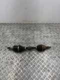 Antriebswelle vorne links MAZDA 6 Hatchback (GH) 2.2 MZR-CD GD78