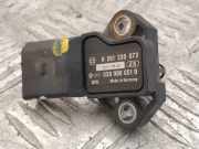 Mapsensor Bentley Continental Flying Spur (3W) 038906051D