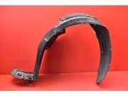 Radhaus links vorne Honda Accord VII (CL, CN) 74151TL0G000