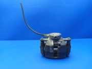 Bremssattel links vorne Mercedes-Benz A-Klasse (W169) 288X25