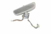 Innenspiegel MERCEDES-BENZ R (W251, V251) R 320 CDI 4-matic (251.022, 251.122) 0525450630