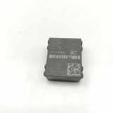 Reifendruck-Kontrollsystem Jaguar XE (X760) GX6314F012BC