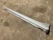 Linker Schweller HYUNDAI i40 CW (VF) 1.7 CRDi