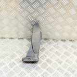 Gaspedal MINI COUNTRYMAN (R60) Cooper 6PV010435 6794502