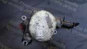 Vakuumpumpe RENAULT MASTER III Furgon (FV) 2.3 dCi 100 FWD (FV0A, FV0B, FV0G, FV0K) 820116344