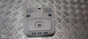 Innenleuchte Volvo S60 II (134) 30669623