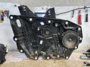 Türfensterheber hinten links FORD KUGA III (DFK) 2.5 FHEV LJ6BS23201BE