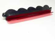 Zusatzbremsleuchte FIAT PUNTO (176_) 1.7 TD 03308060