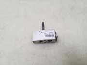 Expansionsventil für Klimaanlage Opel Astra J (P10) 70180683
