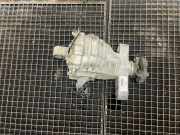 Hinterachsgetriebe Chevrolet Camaro 5 () 22759583